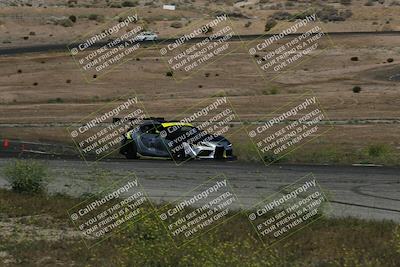 media/May-07-2022-Speed Ventures (Sat) [[e130248f08]]/Pits and Grid Photos/